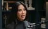 Kim Kardashian talks solo parenting struggles amid Kanye West absence