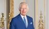 King Charles 76th birthday: Buckingham Palace releases special tribute