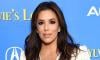 Eva Longoria shares real reason behind relocating outside US