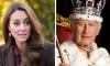 Kate Middleton’s health ‘taking a toll’ again King Charles’ new orders