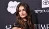 Kaia Gerber confesses she enjoys to act unintelligent: Here’s why