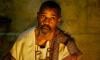 Denzel Washington breaks silence on removal of bold scene in 'Gladiator 2'