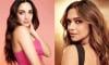 Kiara Advani's imitation of Deepika Padukone sparks controversy