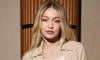 Gigi Hadid sets New York streets on fire with her glamorous walk