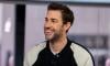 John Krasinski reveals real reason he is afraid of reading comments 