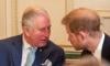 Prince Harry and King Charles still at odds as Christmas nears