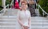 Sarah Ferguson shares joyful dance video amid royal festivities