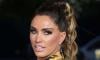 Katie Price gets trolled for being 'so unhygienic'