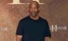 'Gladiator II' star Denzel Washington reacts to ‘retirement’ rumours