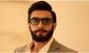 Mukesh Khanna calls out Ranveer Singh for waiting outside his office