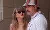 Taylor Swift, Travis Kelce's love isn't true?