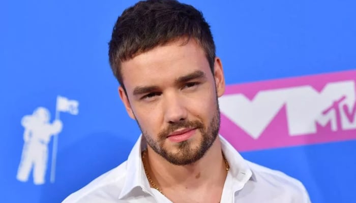 Liam Paynes funeral is set to take place any day this week