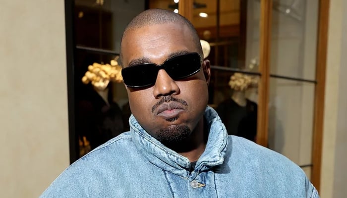 Kanye West lands in trouble after ex-staffer files new lawsuit