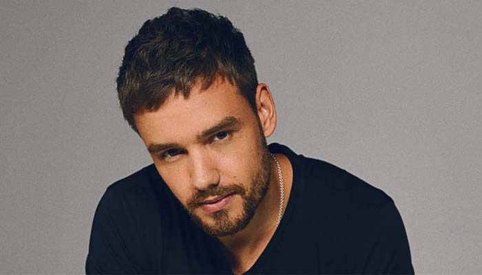 Liam Payne died after falling from third-floor balcony of Buenos Aires hotel room on October 16