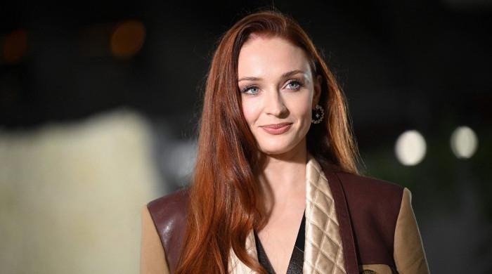 Inside Sophie Turner's fresh start after tumultuous divorce with Joe Jonas