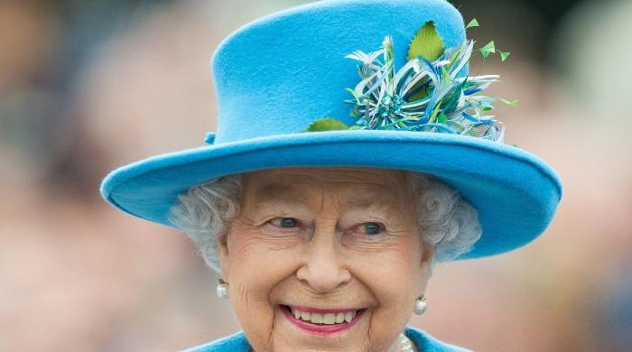 Queen Elizabeth’s surprising passion: From racing horses to racing pigeons