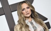 Jennifer Lopez Appears Refreshed After Saudi Concert Amid Ben Affleck Split