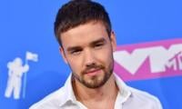 Liam Payne’s Girlfriend Kate Cassidy ‘still In Disbelief’ Over Tragic Death