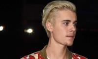 Justin Bieber's Disappearance From Public Eye Sparks Concern