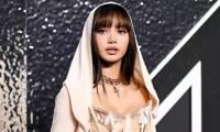 BLACKPINK Lisa Dishes On Nerve-racking Beginning Of Solo Journey