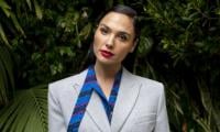 Gal Gadot Mesmerises Fans With Stunning Appearance At Film Festival