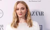 Sophie Turner’s ‘Tomb Raider’ Casting Gets Mixed Reactions From Fans