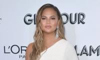 Chrissy Teigen Faces Backlash Over Cooking Video With Daughter Luna