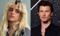 Camila Cabello Announces ‘internet Break’ Ahead Of Shawn Mendes’ New Album 