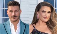 Jax Taylor Reveals New Details About Origin Of Brittany Cartwright Divorce