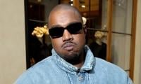 Kanye West Lands In Trouble After Ex-staffer Files New Lawsuit 