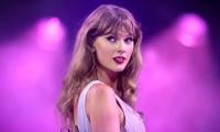 Taylor Swift Credits Travis Kelce For A 'life-changing' Gift