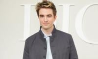 Robert Pattinson Switches On Father Mode By Acting Comeback After Long Hiatus