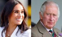 Meghan Markle Celebrates Big Milestone On King Charles 76th Birthday 