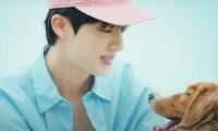 Running Wild: BTS’ Jin Sends Fans Into Frenzy With All-English Song