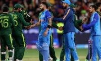 Champions Trophy: ICC asks India to submit formal explanation for not playing in Pakistan