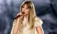 Taylor Swift Fans ‘convinced’ Of Big Announcement At The End Of Eras Tour