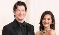 John Mulaney Opens Up About Wife Olivia Munn’s Cancer Journey