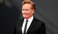 Conan O’Brien Named Host For The 2025 Oscars