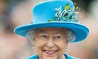 Queen Elizabeth’s Surprising Passion: From Racing Horses To Racing Pigeons