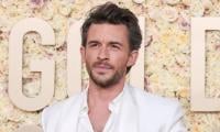 Jonathan Bailey Ashamed Of His ‘secret Talent’