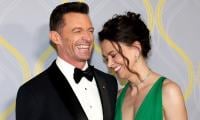 Inside Hugh Jackman, Sutton Foster's 'joyful' Relationship 