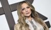 Jennifer Lopez appears refreshed after Saudi concert amid Ben Affleck split