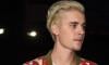 Justin Bieber's disappearance from public eye sparks concern