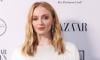 Sophie Turner’s ‘Tomb Raider’ casting gets mixed reactions from fans