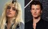 Camila Cabello announces ‘internet break’ ahead of Shawn Mendes’ new album 