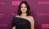 Selena Gomez gives befitting reply to online trolls: 'Not a victim'