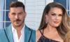 Jax Taylor reveals new details about origin of Brittany Cartwright divorce