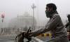 Punjab imposes health emergency as Multan, Lahore choke on smog