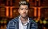 Zayn Malik makes major announcement about 'Stairway To The Sky' tour