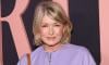 Martha Stewart reveals she ‘didn’t like’ process of filming documentary